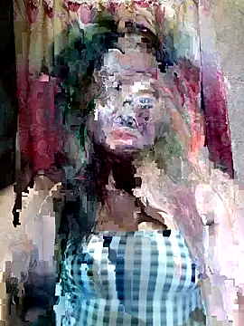 Snapshot of Khemselers chatting on April 12, 4:12 pm Khemselers online show from April 12, 4:12 pm