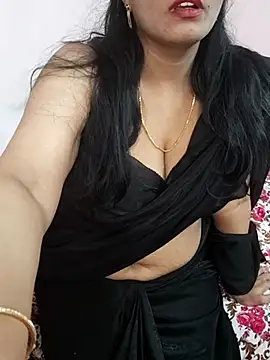 Snapshot of Mayuri-hot chatting on June 11, 12:32 am Mayuri-hot online show from June 11, 12:32 am