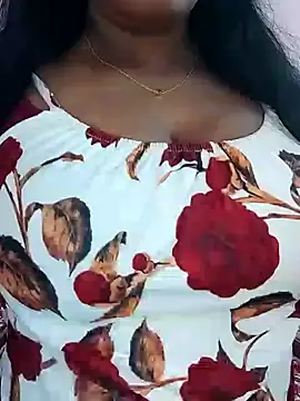 Snapshot of Mayuri-hot chatting on June 22, 9:39 am Mayuri-hot online show from June 22, 9:39 am
