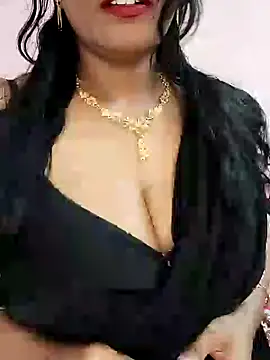 Snapshot of Mayuri-hot chatting on June 27, 4:39 am Mayuri-hot online show from June 27, 4:39 am