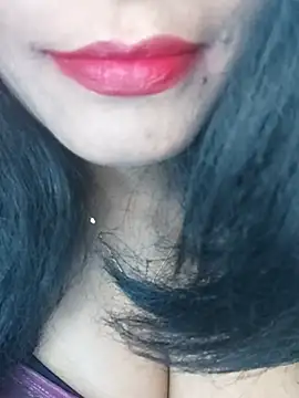 Snapshot of Mayuri-hot chatting on July 6, 4:53 pm Mayuri-hot online show from July 6, 4:53 pm