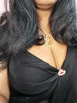Snapshot of Mayuri-hot chatting on July 21, 1:41 am Mayuri-hot online show from July 21, 1:41 am