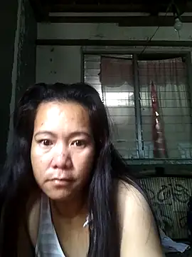 pinaylinda online show from April 15, 10:21 pm