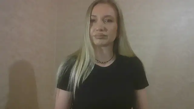 NoirEnigma online show from April 14, 8:26 pm