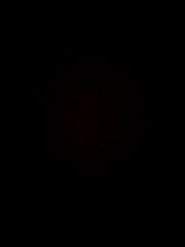Snapshot of kimsesizgenc chatting on April 12, 7:35 am kimsesizgenc online show from April 12, 7:35 am