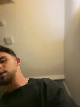 Tallboy  online show from April 16, 7:14 pm