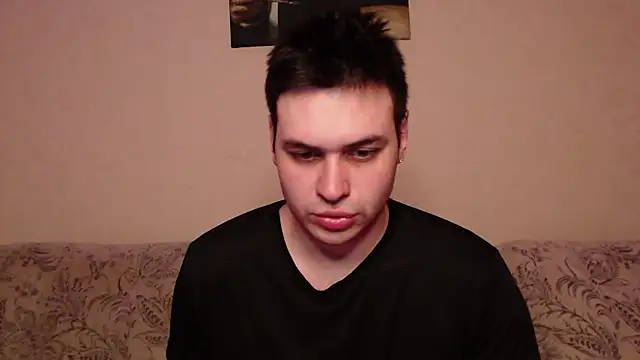 Rim Minko online show from May 7, 5:02 am