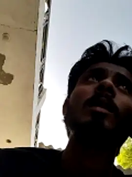 tkis 1 online show from April 12, 11:37 am