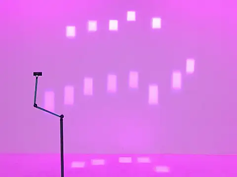 ty-baby online show from April 18, 7:12 am