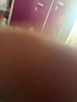 mrs universe online show from April 13, 10:32 am