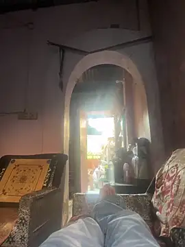 mrs universe online show from April 14, 11:05 am