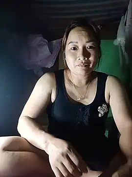 Snapshot of -Hanchu- chatting on June 8, 1:55 pm -Hanchu- online show from June 8, 1:55 pm