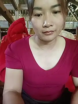 Snapshot of -Hanchu- chatting on June 22, 5:59 am -Hanchu- online show from June 22, 5:59 am