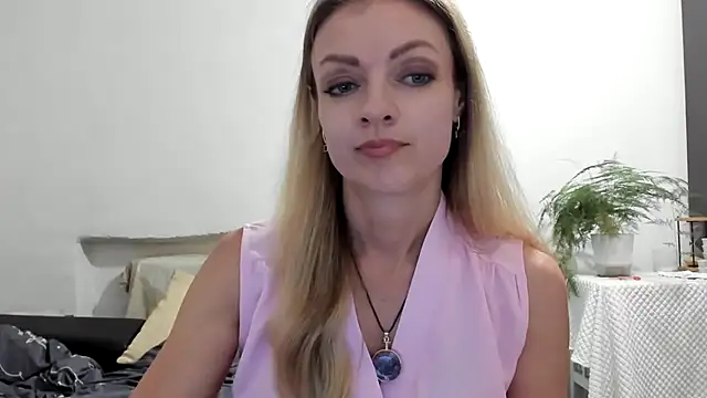 Severina7 online show from July 18, 5:28 pm
