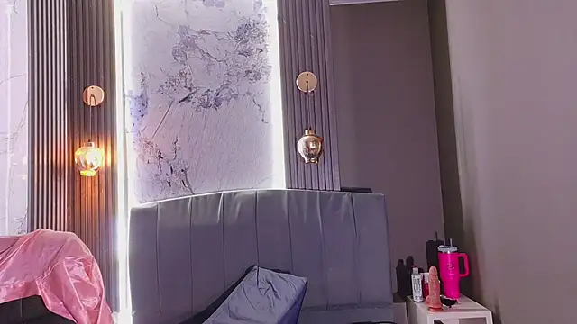 serena sex31 online show from April 21, 11:49 am