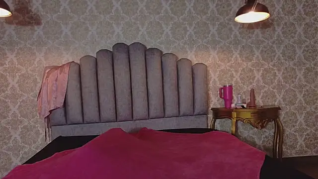 serena sex31 online show from May 8, 11:59 am