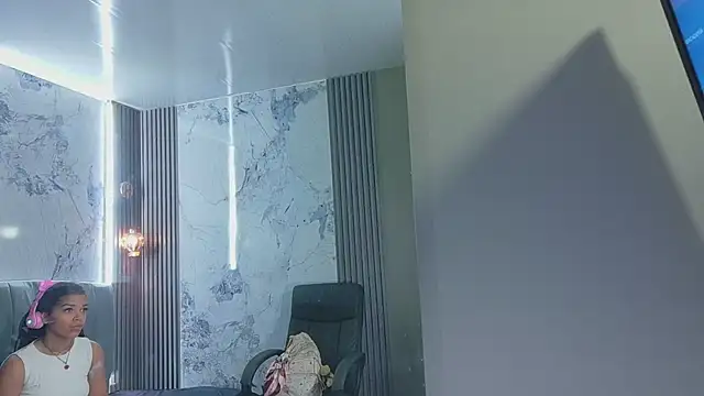 serena sex31 online show from May 14, 11:39 am