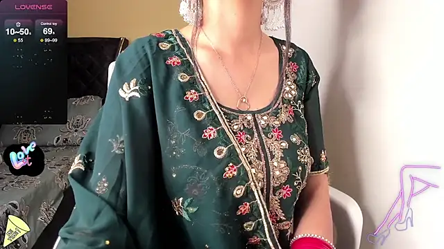 Snapshot of Abigail_Ab chatting on March 11, 1:45 pm Abigail Ab online show from March 11, 1:45 pm