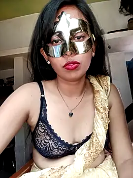 Miss Divyaa online show from April 17, 6:16 am