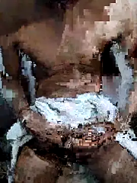 hot sexy lko boy online show from April 13, 1:05 pm