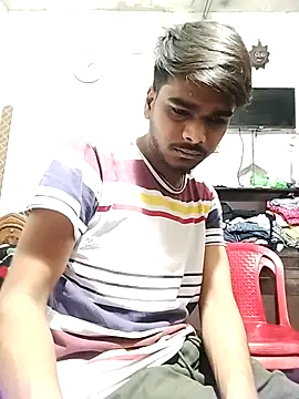 hot sexy lko boy online show from April 18, 8:07 am