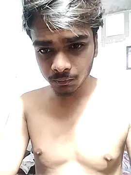 hot sexy lko boy online show from May 14, 9:10 pm