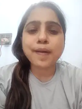 hot katrina99 online show from May 11, 6:05 pm