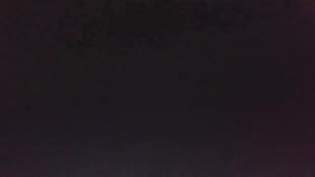 Snapshot of dmfv1288 chatting on May 15, 11:45 pm dmfv1288 online show from May 15, 11:45 pm