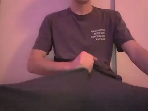 mikeS047 online show from April 12, 6:13 pm