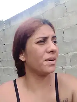 Snapshot of Sexygames266 chatting on April 15, 2:13 pm Sexygames266 online show from April 15, 2:13 pm