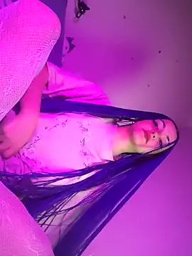 SofiaKitten online show from April 12, 10:04 pm