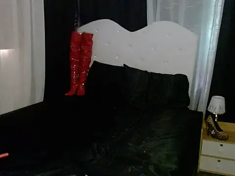 AshantTsiBigCock online show from July 3, 7:04 am