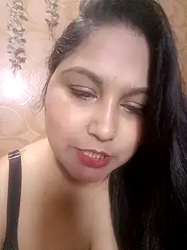 hornynancy online show from May 14, 4:19 am