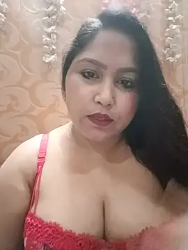 hornynancy online show from June 27, 3:33 am