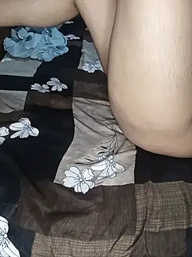 Sweety 1 Singh online show from July 20, 9:23 am