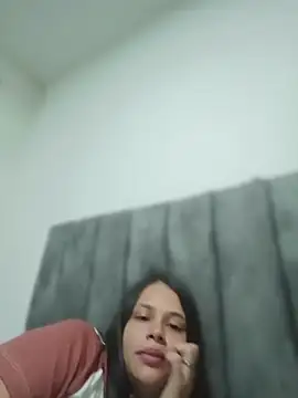 Gialuca  online show from April 13, 12:38 am