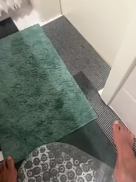 ankitmishra22 online show from April 14, 10:27 pm