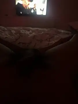 Snapshot of ankitmishra22 chatting on July 7, 7:51 pm ankitmishra22 online show from July 7, 7:51 pm