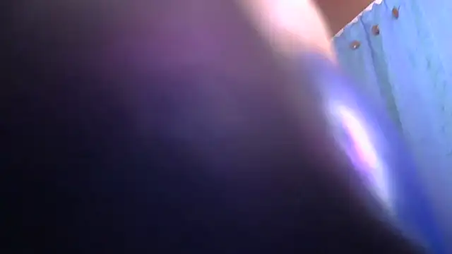 Snapshot of tinny_emiily chatting on July 18, 3:11 am tinny emiily online show from July 18, 3:11 am