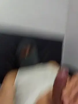 Armando 16 99 online show from April 13, 1:22 am