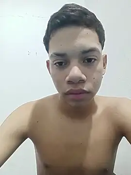 curious straight guy online show from May 23, 1:26 pm