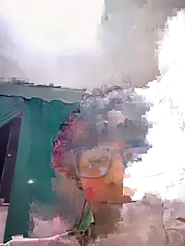 andrejogaxadre1 online show from April 27, 12:08 am