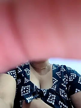 Reshma0786 online show from April 13, 6:08 am