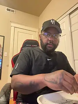 DYnastywatchOut online show from May 3, 1:44 am
