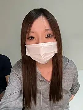 Snapshot of kiichi0222 chatting on May 2, 2:55 pm kiichi0222 online show from May 2, 2:55 pm