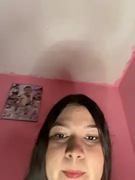 shar444 online show from April 14, 8:04 pm