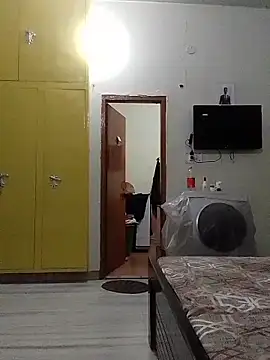 vroomritznappwowow online show from April 26, 8:39 pm