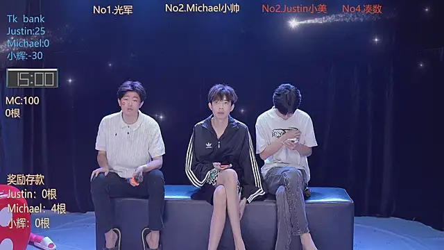 Yourlovingboy--001 online show from May 30, 6:32 am
