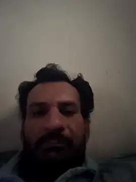 parthvi96 online show from April 14, 4:07 am