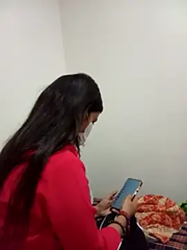 Anjali hot33 online show from April 23, 6:58 am